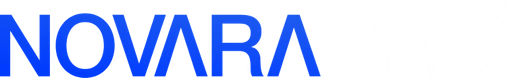 Novara Pro